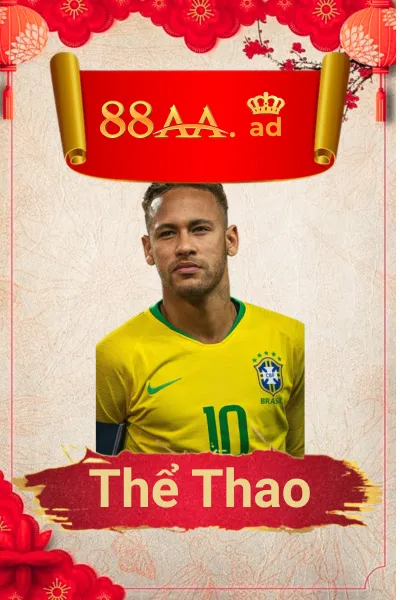 thể thao 88aa