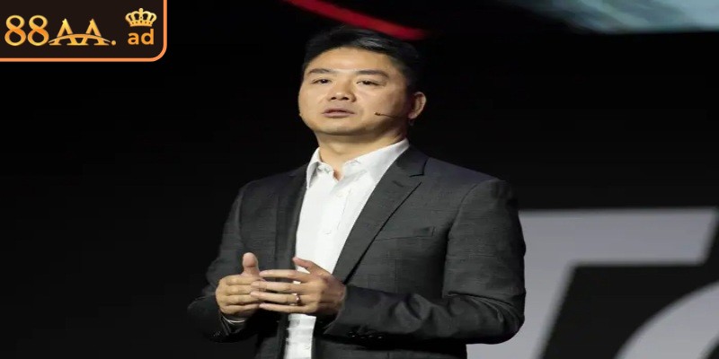 Chỉ trong 3 năm, 88AA đạt tốc độ tăng trưởng ổn định trên 30% mỗi năm