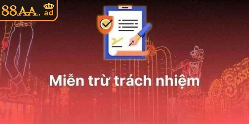 Hiểu rõ các sự cố kỹ thuật giúp nắm được quyền lợi và nghĩa vụ của mình
